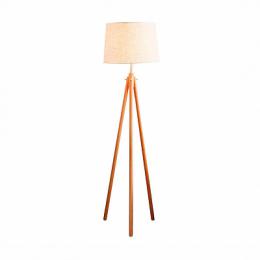 Изображение продукта Торшер Loft IT Simplicity 